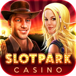 Slotpark: Игра Онлайн Казино
