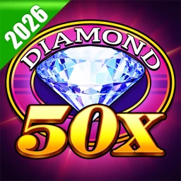 Symbol von Classic Slots™ - Casino-Spiele